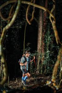 BIB: 
                            <button type="button" onclick="openModal(25239134)" class="btn btn-primary btn-sm float-right btn-popup" data-toggle="modal" data-target=".modal-high-quality">
                        <i class="fas fa-shopping-cart"></i> Add to Cart
                    </button>
                                            <button type="button" onclick="isThisMe(25239134, true)" class="btn btn-success btn-sm float-right btn-popup btn-isme hidden" data-toggle="tooltip" data-placement="bottom" title="นี่คือรูปของคุณใช่ไหม คลิกที่นี่เพื่อเอาเข้าอัลบั้ม">
                        <i class="fas fa-plus"></i> Add to album
                    </button>
                    <button type="button" onclick="isThisMe(25239134, false)" class="btn btn-warning btn-sm float-right btn-popup btn-isnotme hidden">
                        <i class="fas fa-ban"></i> Remove from album
                    </button>